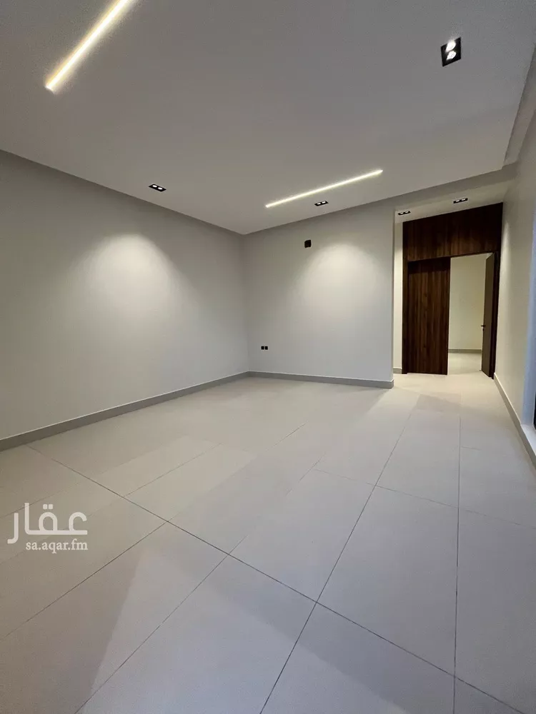 دور للبيع في شارع الأرجوان, حي الخليج, مدينة الرياض, منطقة الرياض صورة 4