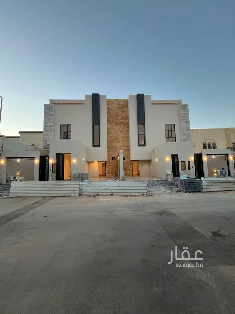 شقة للبيع في شارع الأرجوان, حي الخليج, مدينة الرياض, منطقة الرياض صورة 2