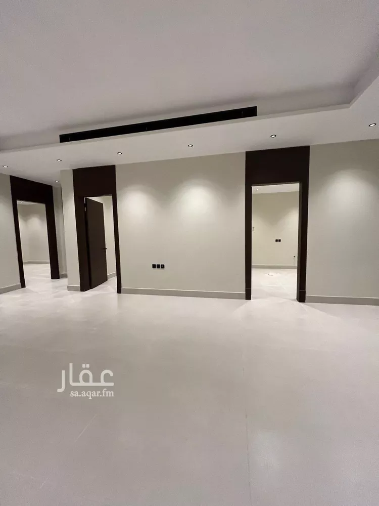 دور للبيع في شارع بعلبك, حي النهضة, مدينة الرياض, منطقة الرياض صورة 5