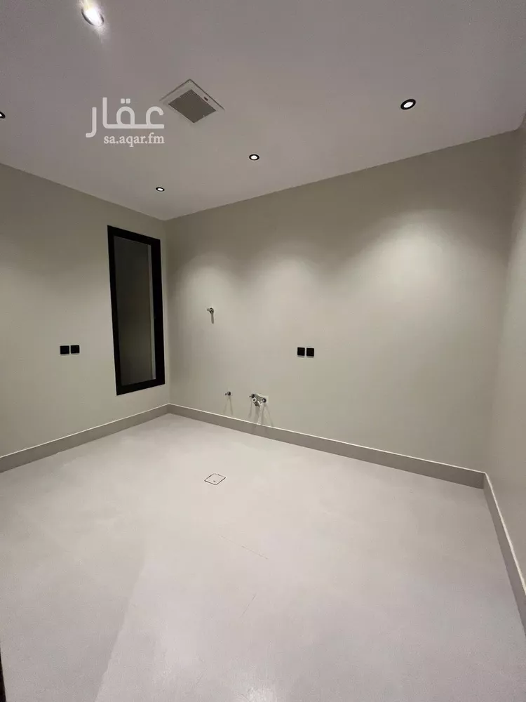 دور للبيع في شارع بعلبك, حي النهضة, مدينة الرياض, منطقة الرياض صورة 3