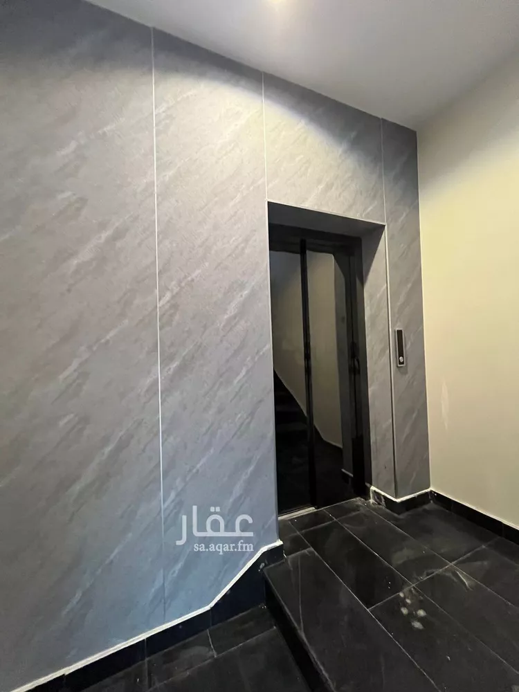 دور للبيع في شارع بعلبك, حي النهضة, مدينة الرياض, منطقة الرياض صورة 4