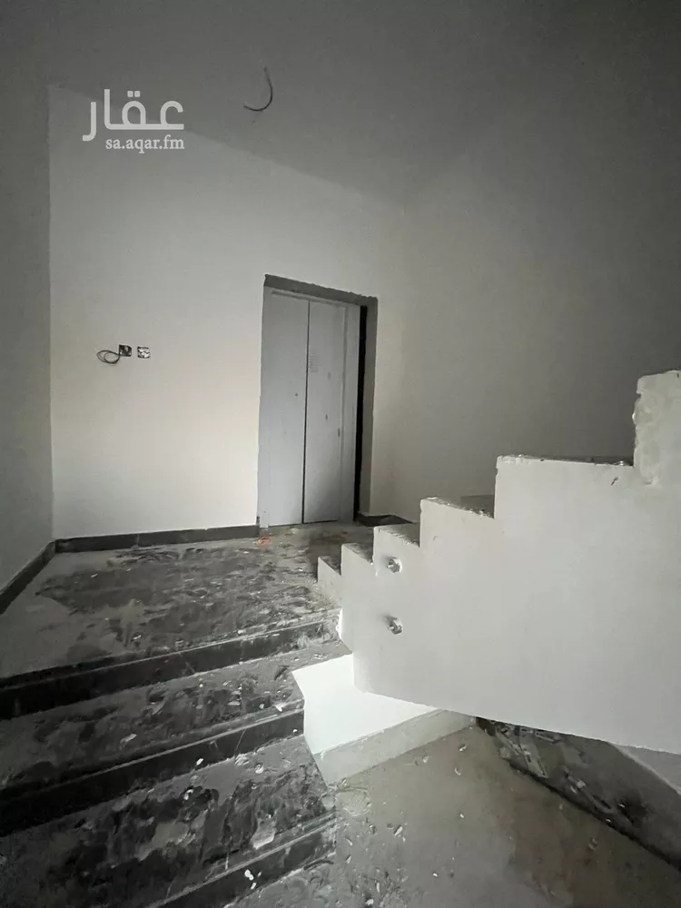 شقة للبيع في شارع رقم 452, حي المونسية, مدينة الرياض, منطقة الرياض صورة 2