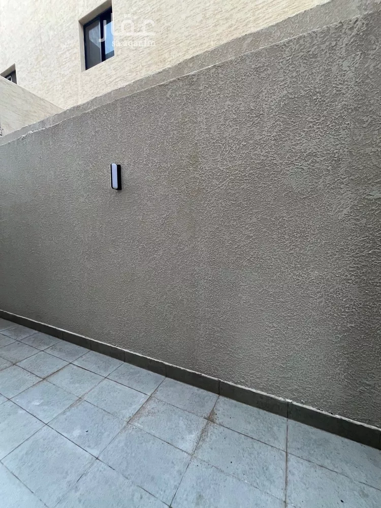 دور للبيع في شارع رقم 452, حي المونسية, مدينة الرياض, منطقة الرياض 10