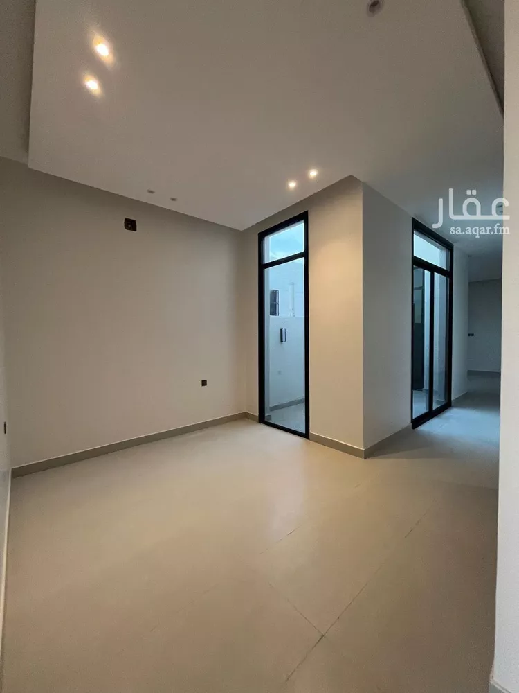شقة للبيع في شارع رقم 452, حي المونسية, مدينة الرياض, منطقة الرياض صورة 3