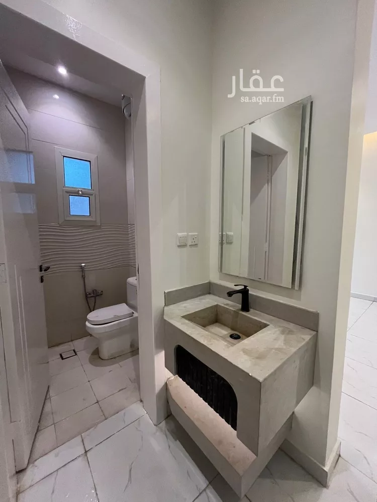 دور للبيع في شارع السكك, حي النهضة, مدينة الرياض, منطقة الرياض صورة 3