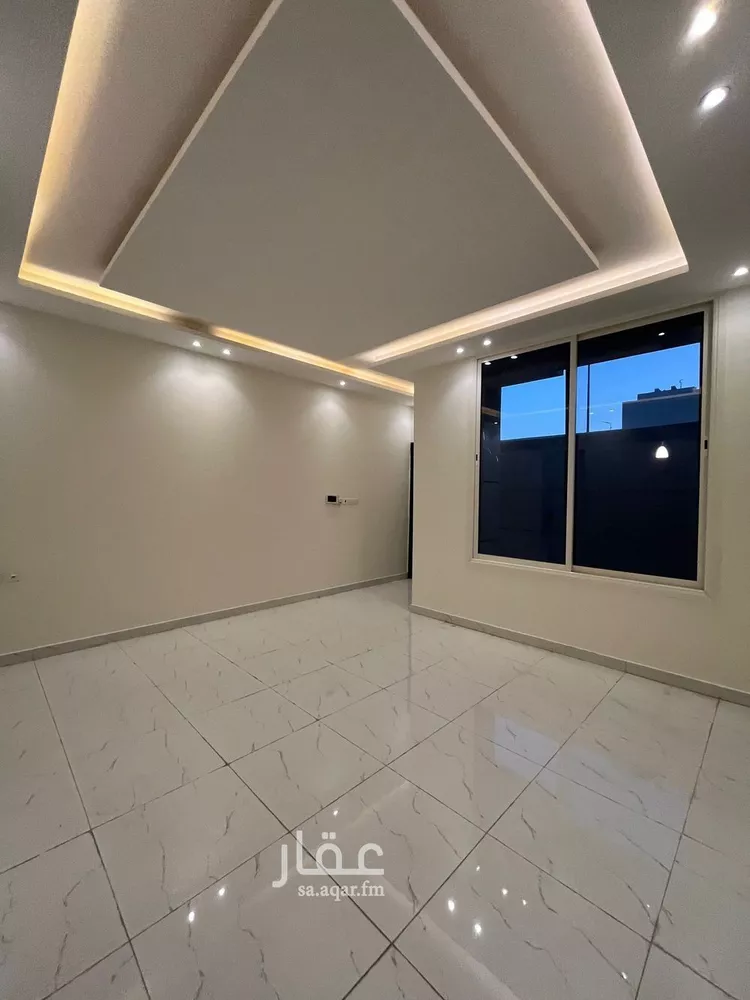 دور للبيع في شارع السكك, حي النهضة, مدينة الرياض, منطقة الرياض 14