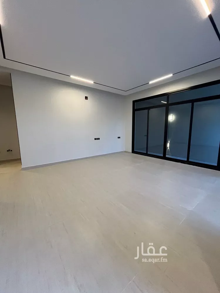 دور للبيع في شارع النفوذ, حي النهضة, مدينة الرياض, منطقة الرياض صورة 3