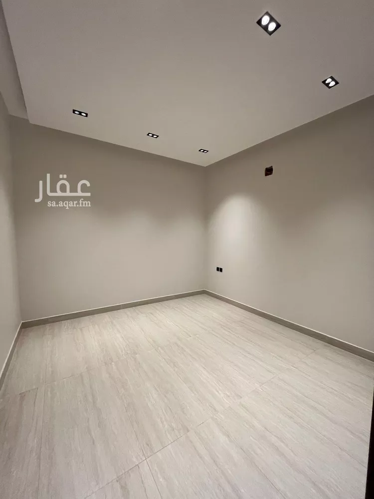 دور للبيع في شارع وعلة, حي قرطبة, مدينة الرياض, منطقة الرياض 8