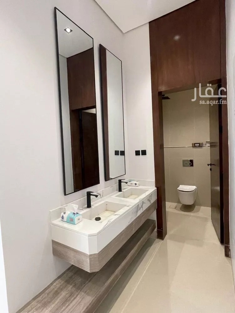 فيلا للبيع في حي الرمال, مدينة الرياض, منطقة الرياض صورة 3