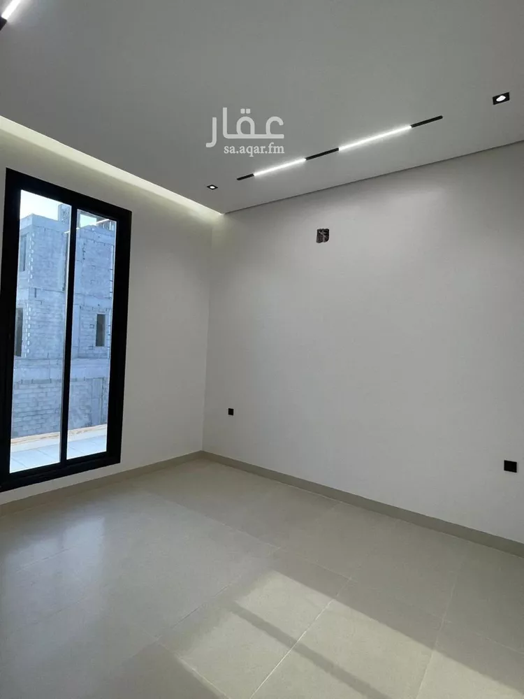 فيلا للبيع في حي الرمال, مدينة الرياض, منطقة الرياض 14