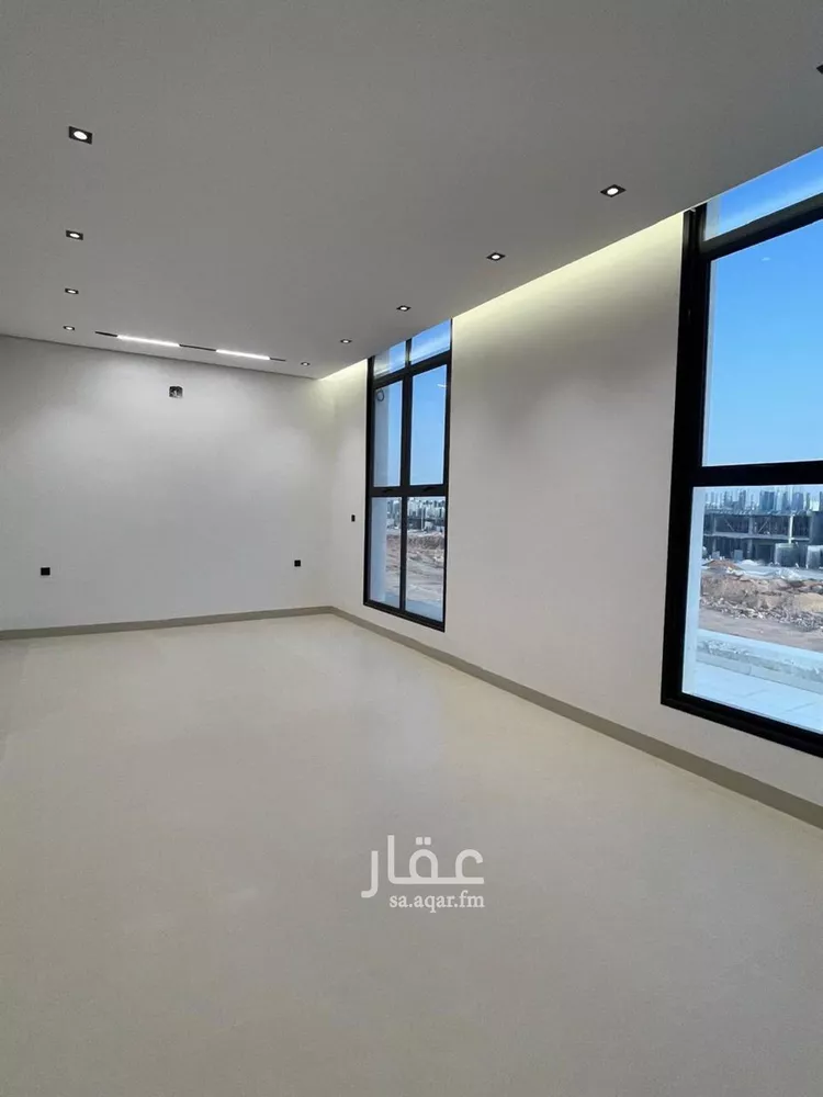 فيلا للبيع في حي الرمال, مدينة الرياض, منطقة الرياض 18