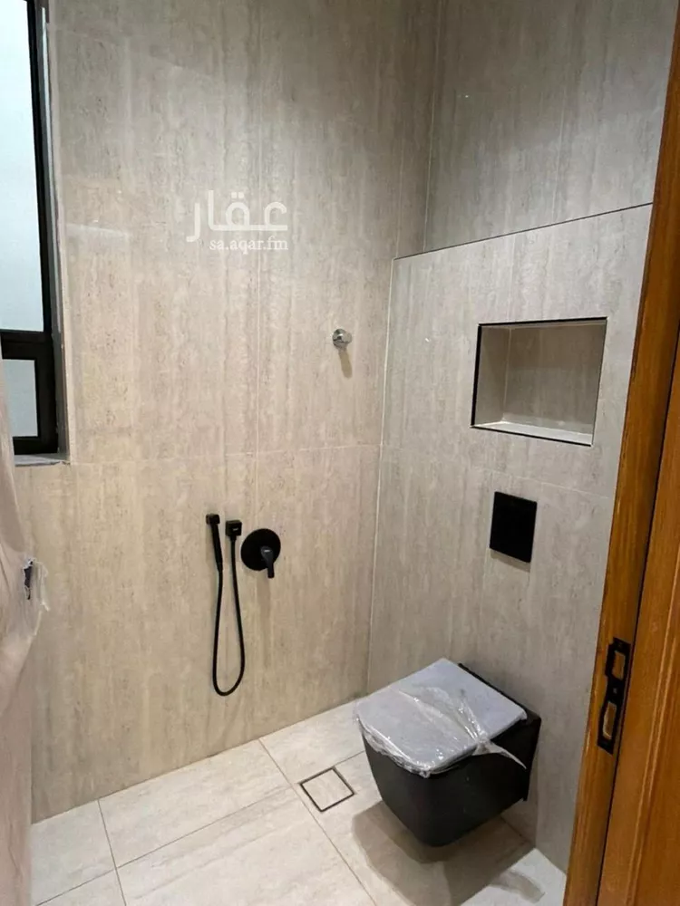 فيلا للبيع في حي الرمال, مدينة الرياض, منطقة الرياض 7