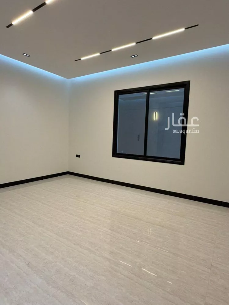 فيلا للبيع في حي الرمال, مدينة الرياض, منطقة الرياض 12
