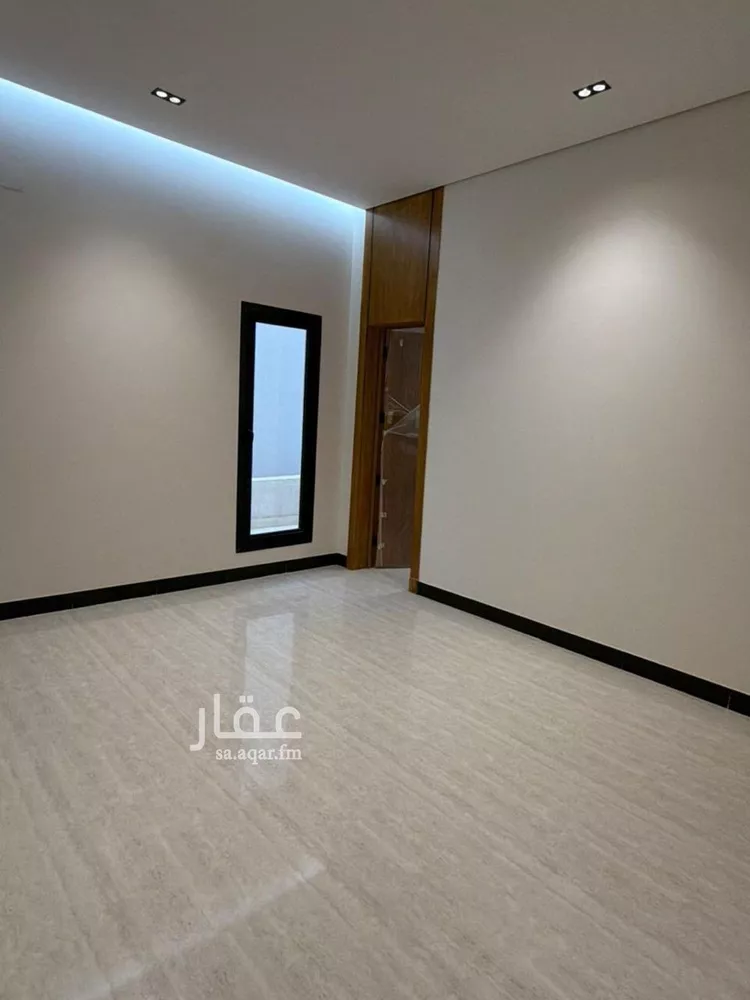 فيلا للبيع في حي الرمال, مدينة الرياض, منطقة الرياض 19