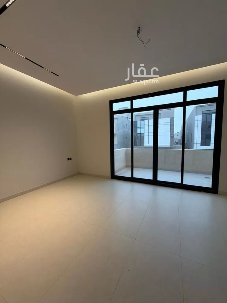 فيلا للبيع في حي الرمال, مدينة الرياض, منطقة الرياض 16