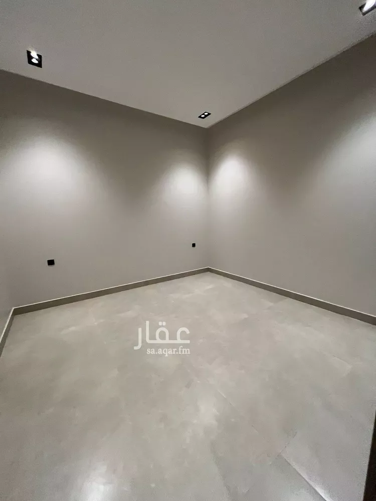 شقة للبيع في شارع جبل الجزيرة, حي قرطبة, مدينة الرياض, منطقة الرياض 15
