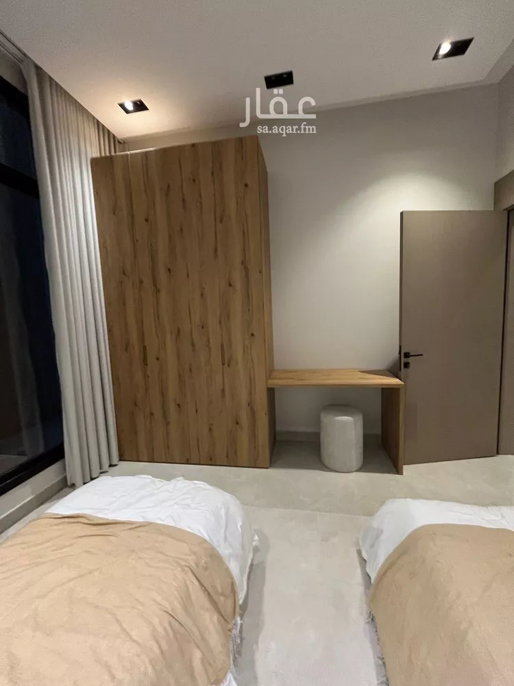 دور للبيع في شارع جبل الجزيرة, حي قرطبة, مدينة الرياض, منطقة الرياض 16
