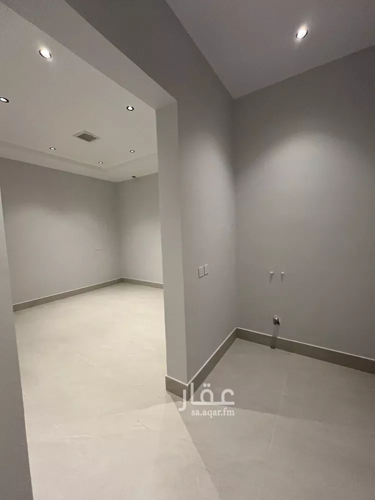 Floor for Sale in Riyadh Al Andalus 12