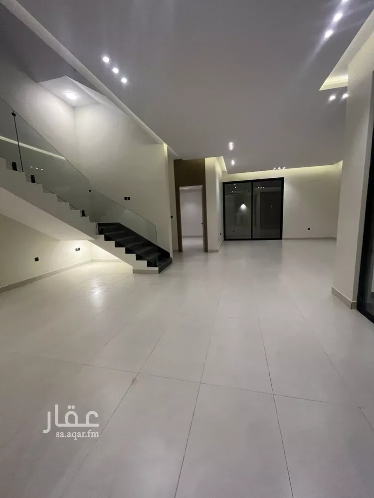 فيلا للبيع في شارع فاس, حي اليرموك, مدينة الرياض, منطقة الرياض 9