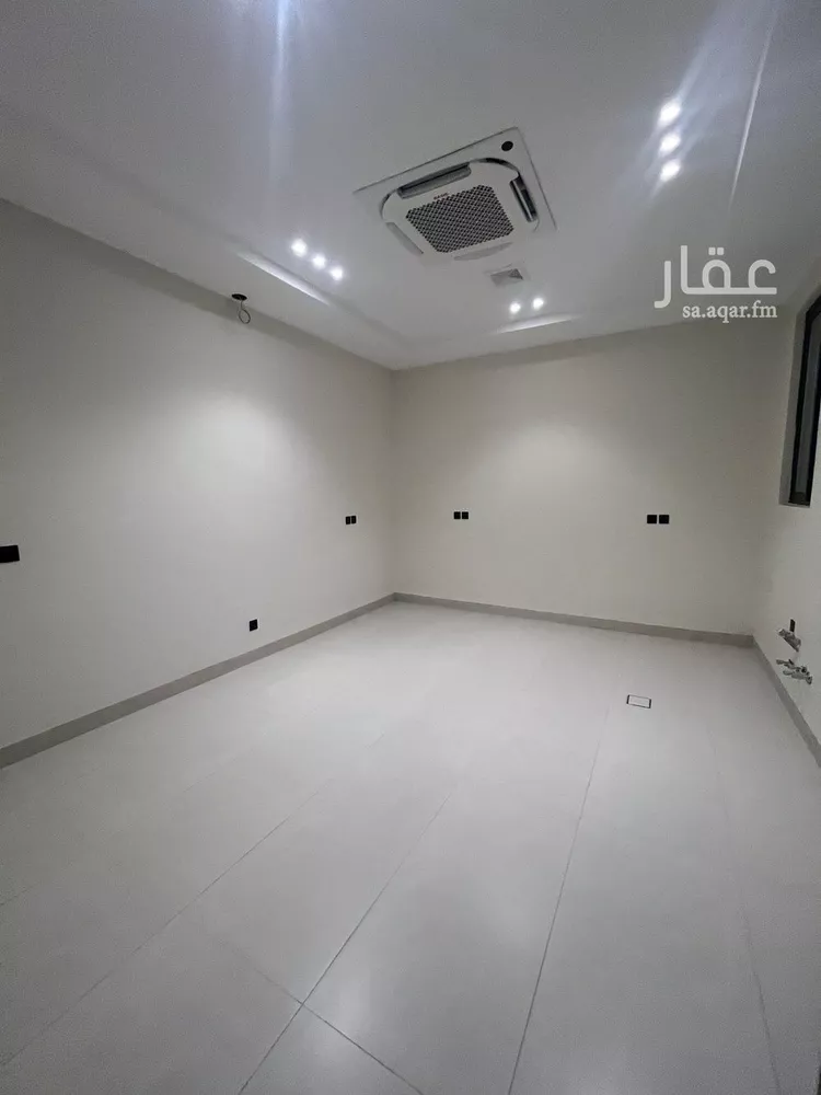 فيلا للبيع في شارع فاس, حي اليرموك, مدينة الرياض, منطقة الرياض 10