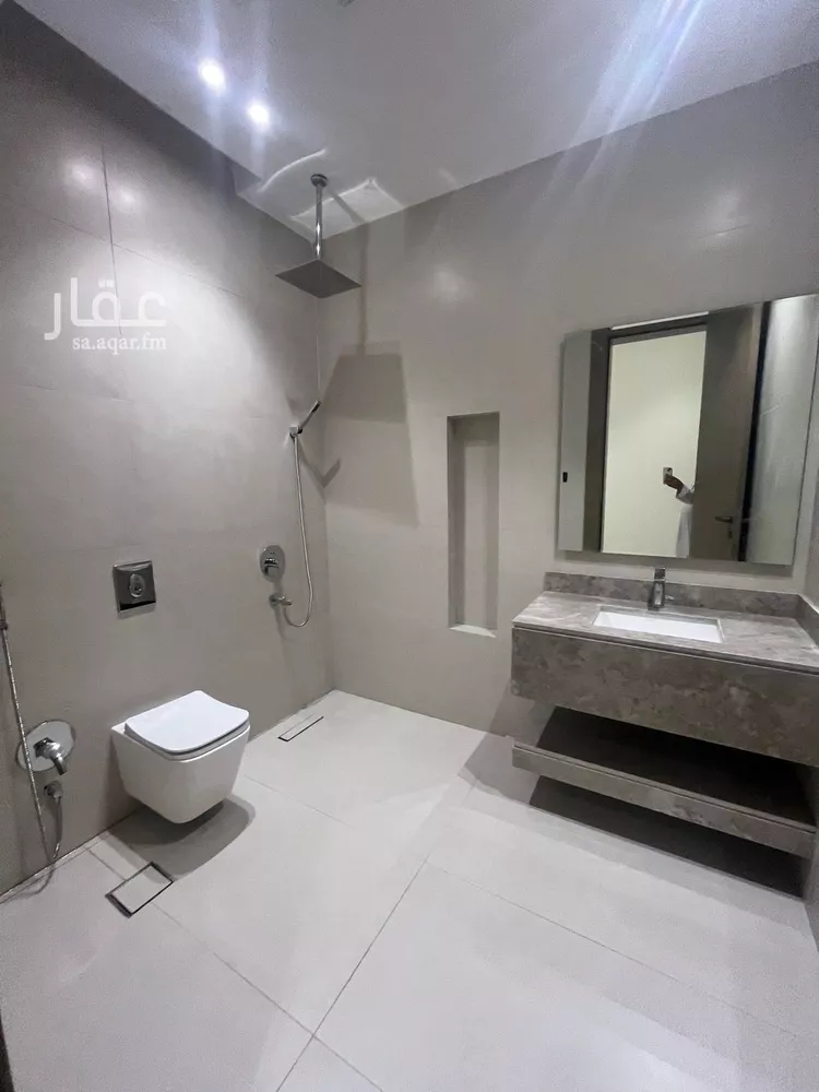 فيلا للبيع في شارع فاس, حي اليرموك, مدينة الرياض, منطقة الرياض 14