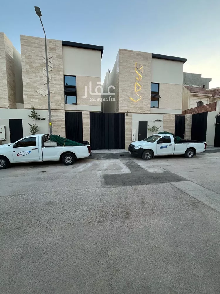 فيلا للبيع في شارع فاس, حي اليرموك, مدينة الرياض, منطقة الرياض 28