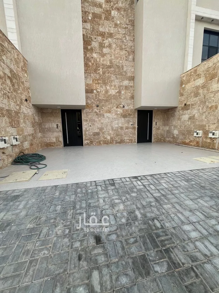 شقة للبيع في شارع ثابت بن حزم, حي الخليج, مدينة الرياض, منطقة الرياض صورة 2