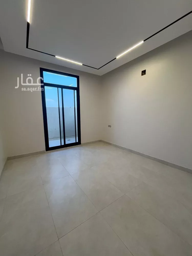 شقة للبيع في شارع ثابت بن حزم, حي الخليج, مدينة الرياض, منطقة الرياض صورة 3