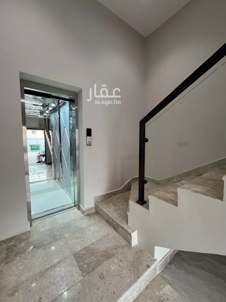 دور للبيع في شارع جبل مرة, حي قرطبة, مدينة الرياض, منطقة الرياض صورة 2
