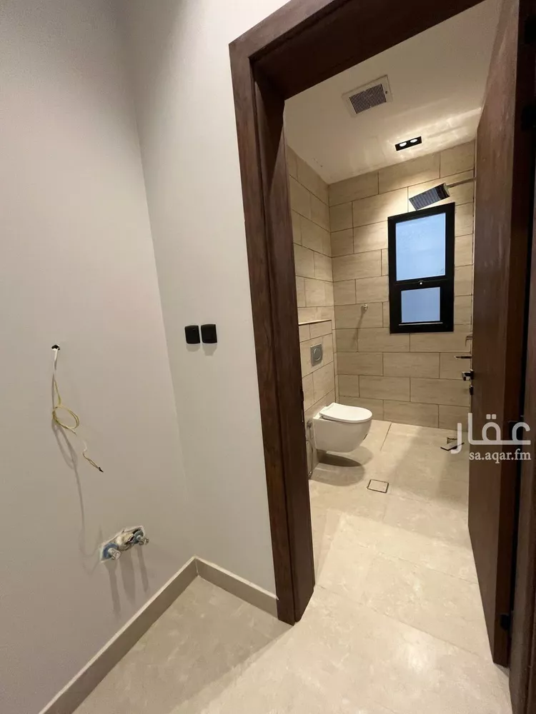 دور للبيع في شارع جبل مرة, حي قرطبة, مدينة الرياض, منطقة الرياض صورة 4