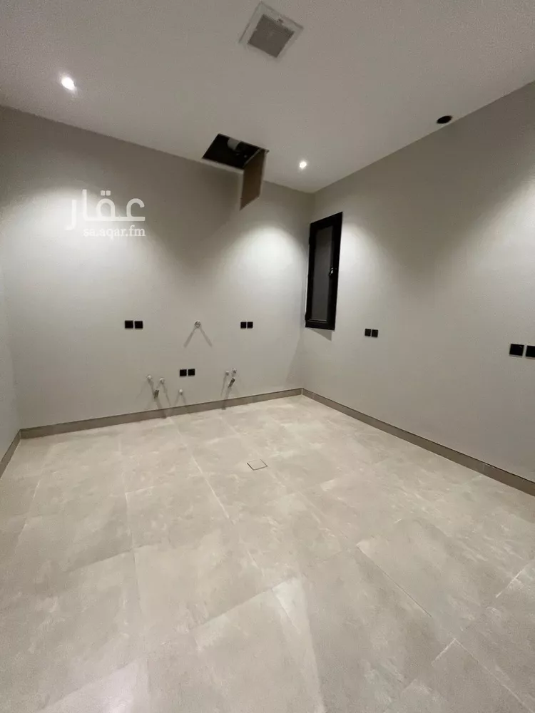 دور للبيع في شارع الطبراني, حي قرطبة, مدينة الرياض, منطقة الرياض 7