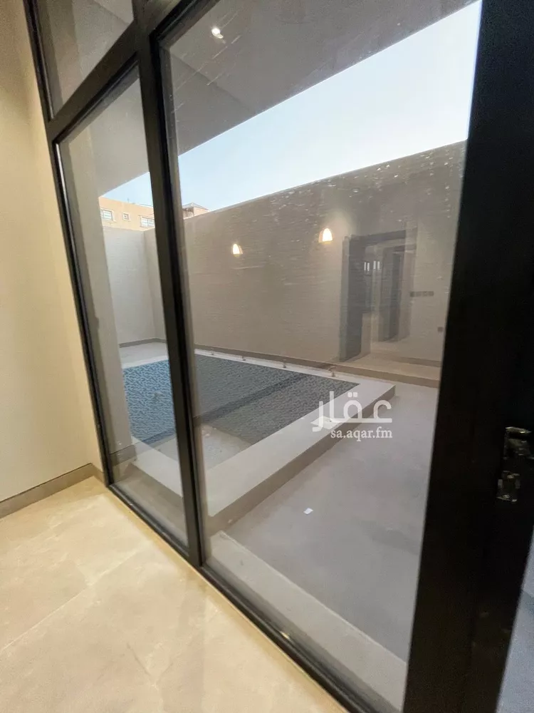 دور للبيع في شارع الطبراني, حي قرطبة, مدينة الرياض, منطقة الرياض 14