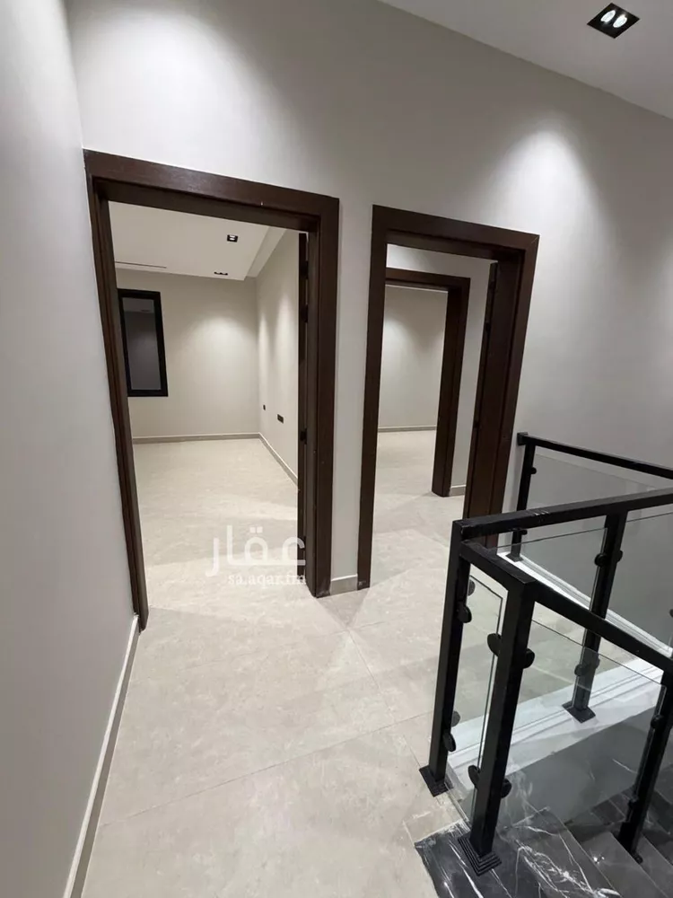 فيلا للبيع في شارع الرمال, حي الرمال, مدينة الرياض, منطقة الرياض 4