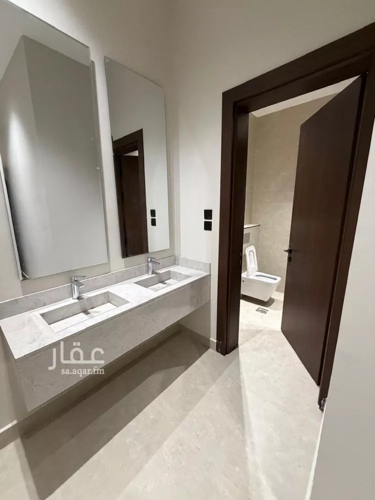 فيلا للبيع في شارع الرمال, حي الرمال, مدينة الرياض, منطقة الرياض 6