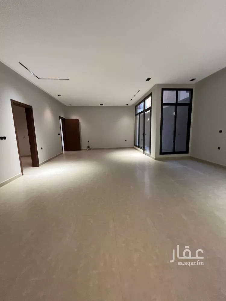 دور للبيع في شارع جبل مرة, حي قرطبة, مدينة الرياض, منطقة الرياض 10