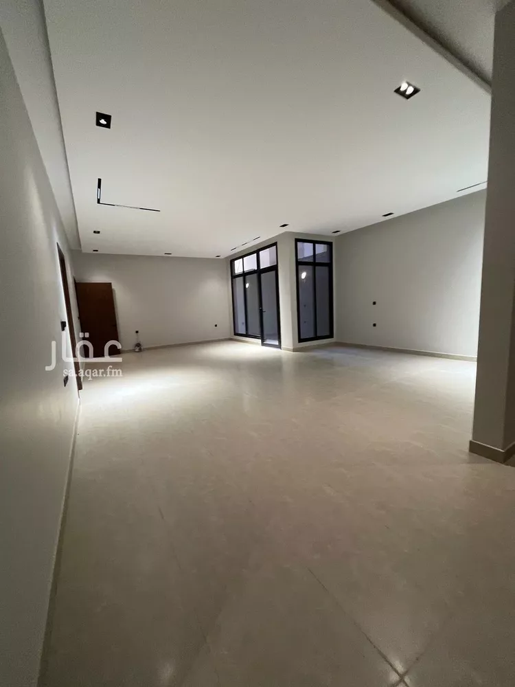 Floor for Sale in Riyadh Qurtubah صورة 4
