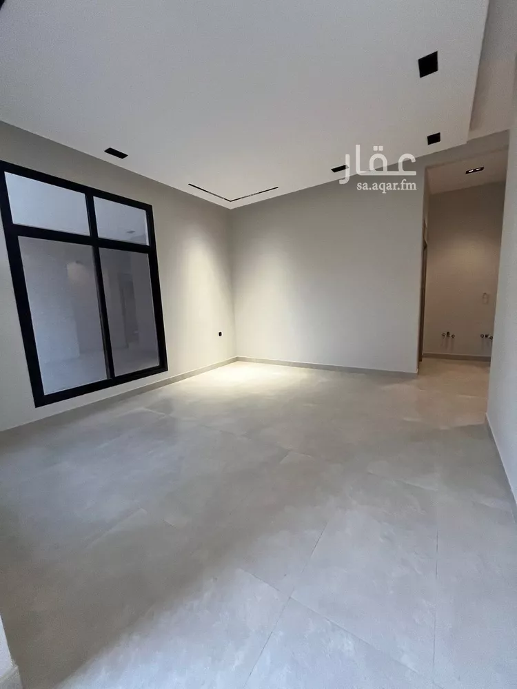دور للبيع في شارع جبل الجزيرة, حي قرطبة, مدينة الرياض, منطقة الرياض 8