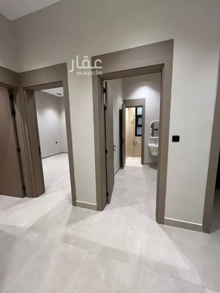 دور للبيع في شارع جبل الجزيرة, حي قرطبة, مدينة الرياض, منطقة الرياض 6