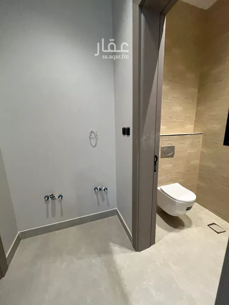 دور للبيع في شارع جبل الجزيرة, حي قرطبة, مدينة الرياض, منطقة الرياض 10