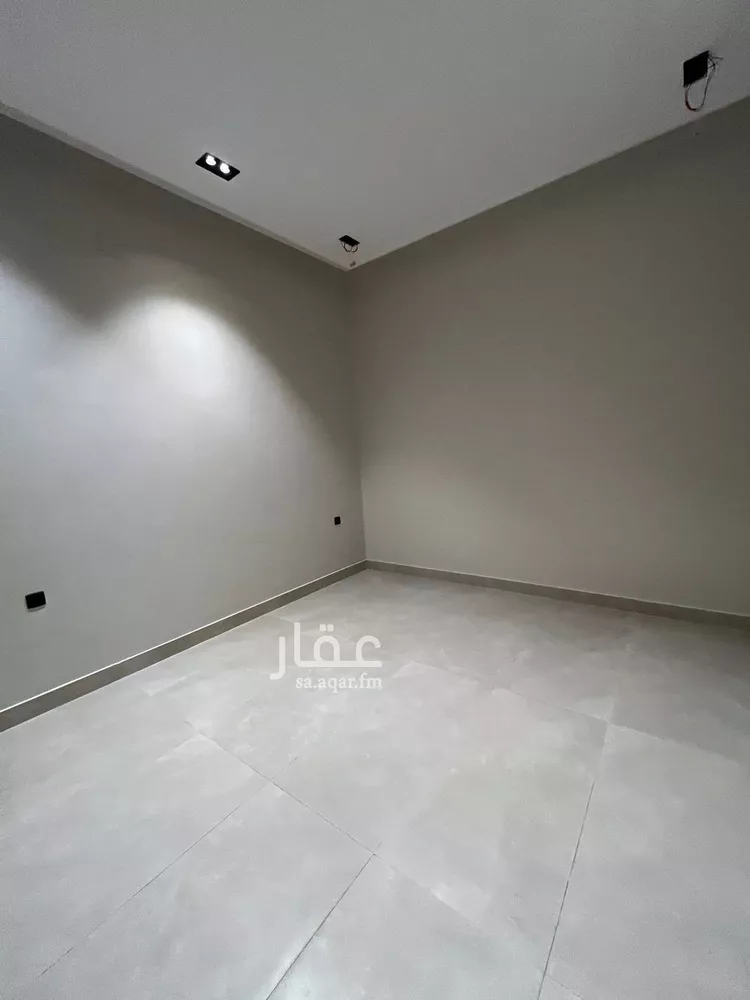دور للبيع في شارع جبل الجزيرة, حي قرطبة, مدينة الرياض, منطقة الرياض صورة 5