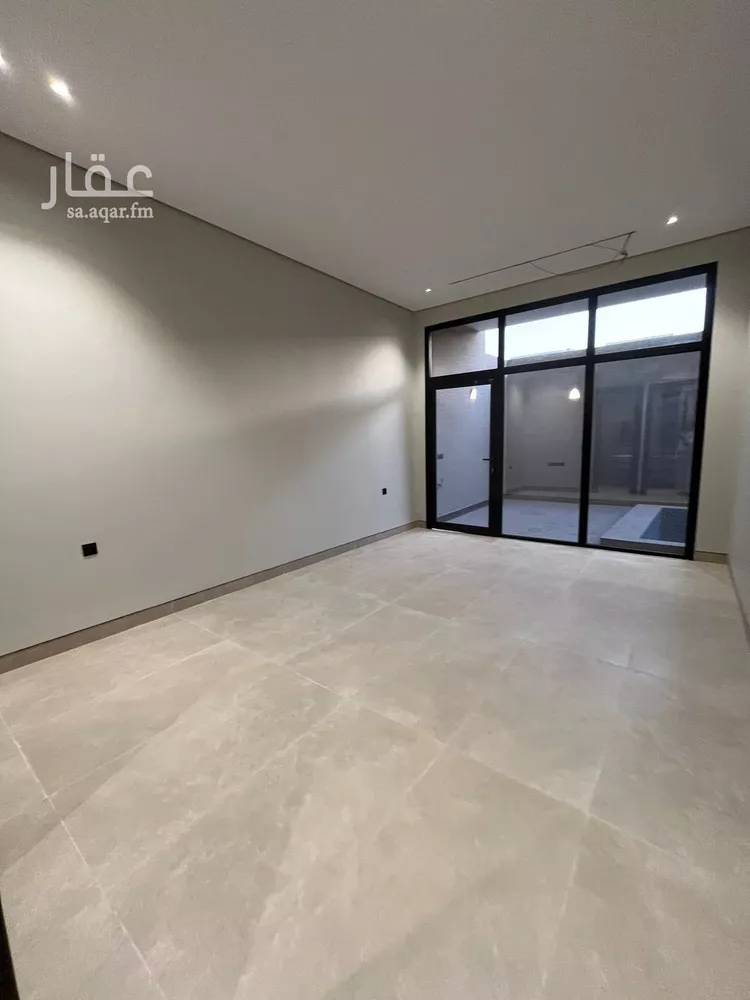 دور للبيع في شارع الطبراني, حي قرطبة, مدينة الرياض, منطقة الرياض 17