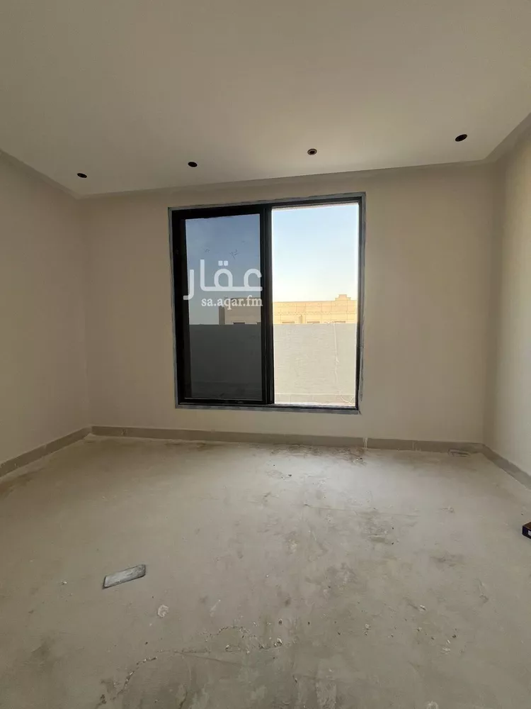 شقة للبيع في شارع بعلبك, حي النهضة, مدينة الرياض, منطقة الرياض صورة 5