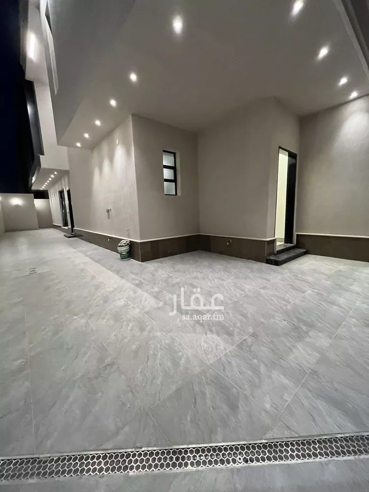 دور للبيع في حي الرمال, مدينة الرياض, منطقة الرياض صورة 5