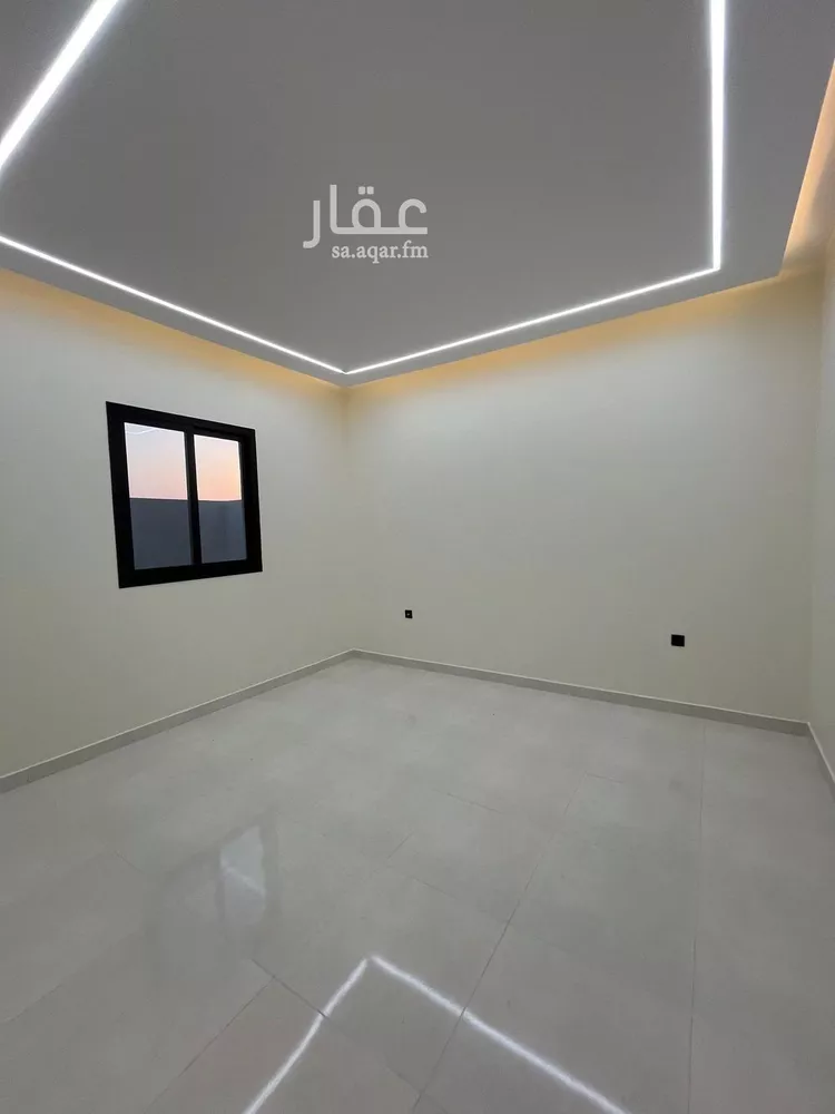 شقة للبيع في شارع عبدالغني بن سلام, حي الملك فيصل, مدينة الرياض, منطقة الرياض صورة 5