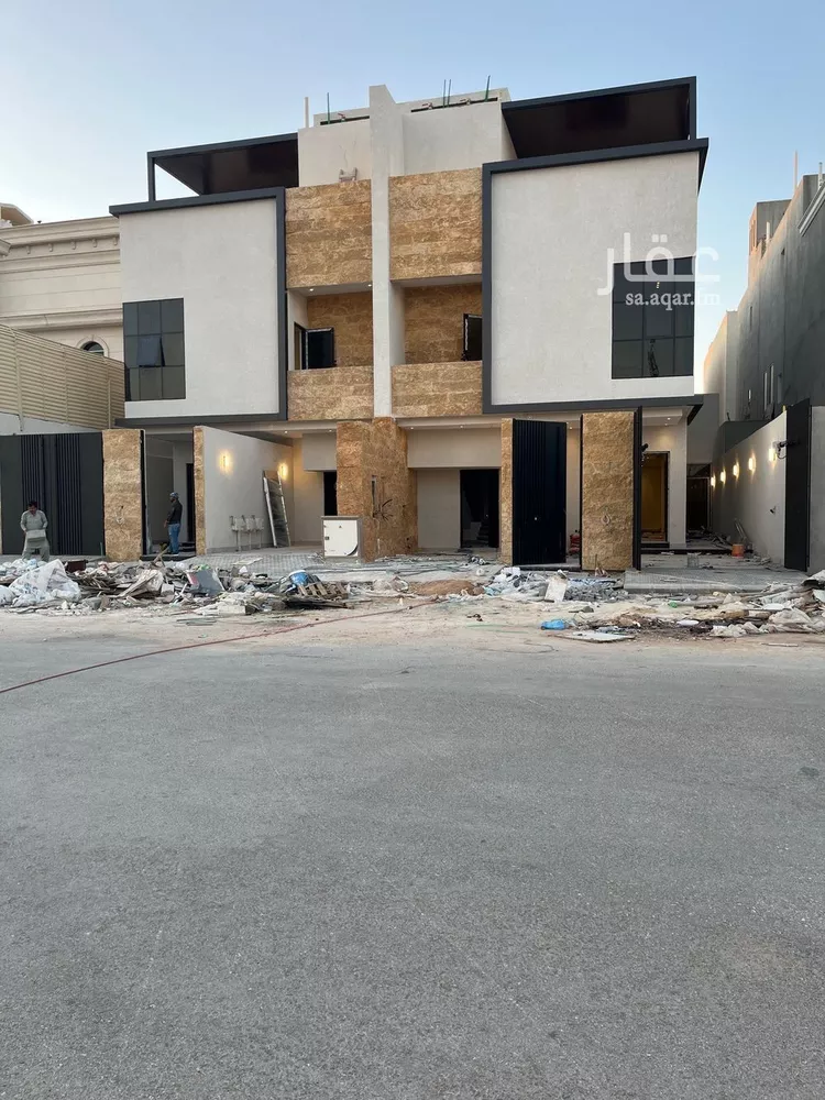 شقة للبيع في شارع رقم 452, حي المونسية, مدينة الرياض, منطقة الرياض