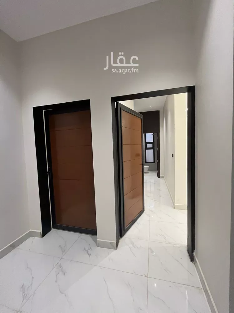 دور للبيع في شارع الطيور, حي المونسية, مدينة الرياض, منطقة الرياض صورة 3