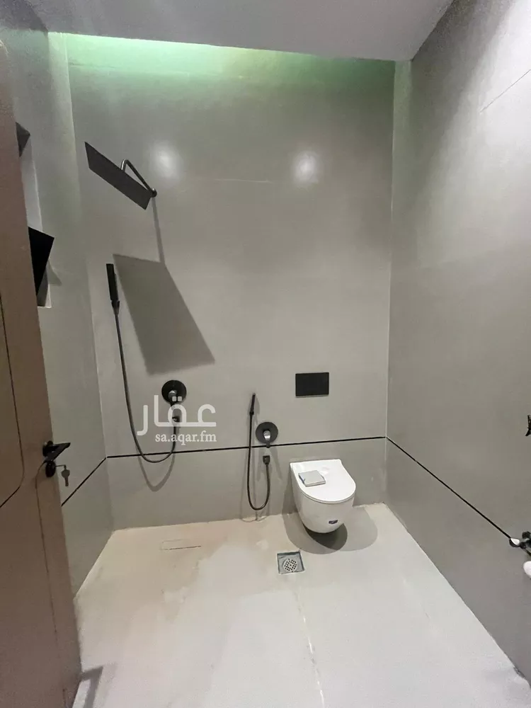 دور للبيع في شارع رقم 452, حي المونسية, مدينة الرياض, منطقة الرياض 8