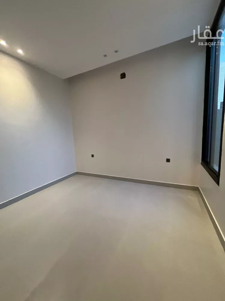 شقة للبيع في شارع رقم 452, حي المونسية, مدينة الرياض, منطقة الرياض 12