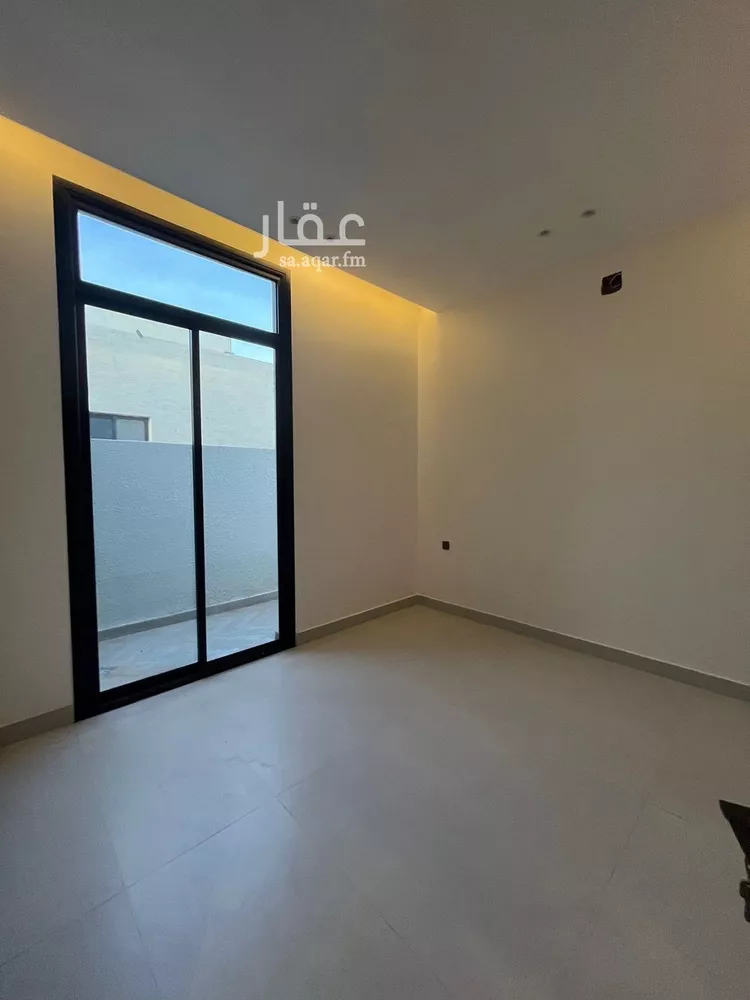 شقة للبيع في شارع رقم 452, حي المونسية, مدينة الرياض, منطقة الرياض 11