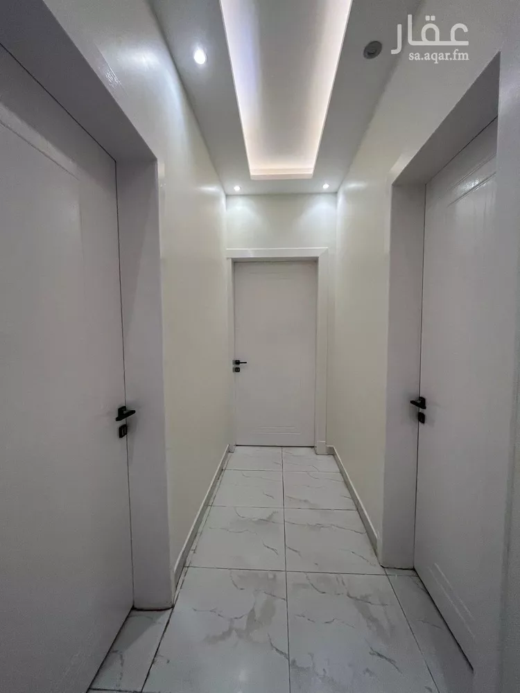 دور للبيع في شارع السكك, حي النهضة, مدينة الرياض, منطقة الرياض 9